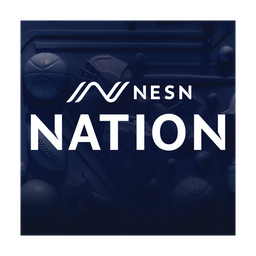 NESN Nation logo