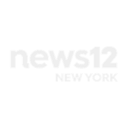 News 12 New York logo