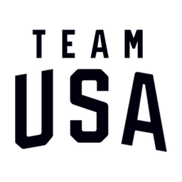 [PK13] Team USA logo