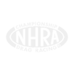 NHRA TV logo