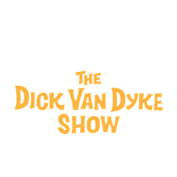 Dick Van Dyke logo