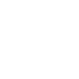 KMSP FOX LOCAL Minnesota logo