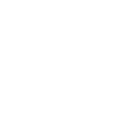 Locked On Sports Atlanta logo