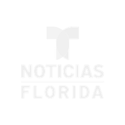 Telemundo Florida logo