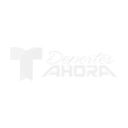Telemundo Deportes Ahora logo
