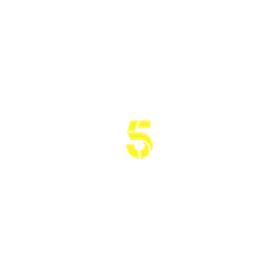 Channel 5