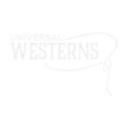 Universal Westerns logo