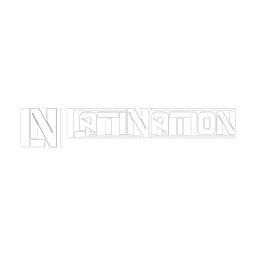 LatiNation logo