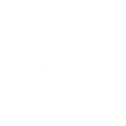ROK logo