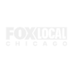 FOX LOCAL Chicago logo