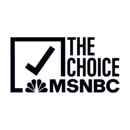 [PK11] Choice Channel logo