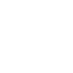 FOX (WTXF) logo