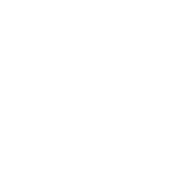 XITE Classic Country logo