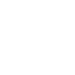 HBO East logo