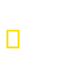 National Geographic logo