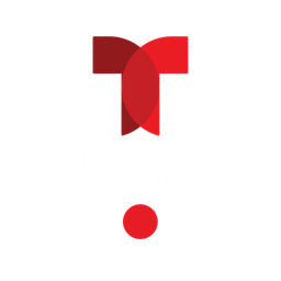 Noticias Telemundo AHORA logo