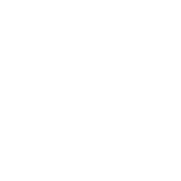 wedo movies logo