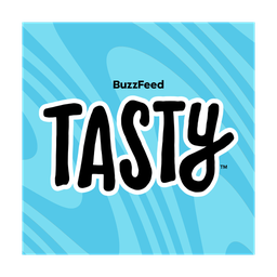 BuzzFeed Tasty logo