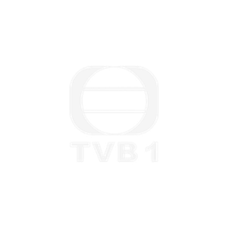 TVB1 logo