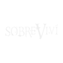Sobreviví logo