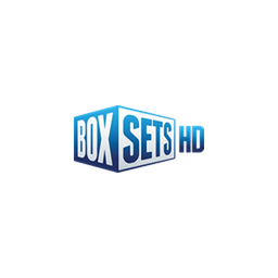 BoxSet logo