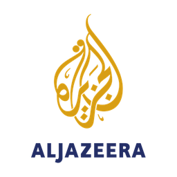 Al Jazeera logo