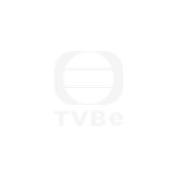 TVBE