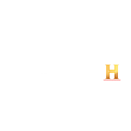 Classic Car Auctions logo