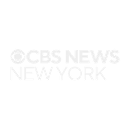 CBS News New York logo