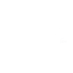 KITV (ABC) News 4 Honolulu, HI logo