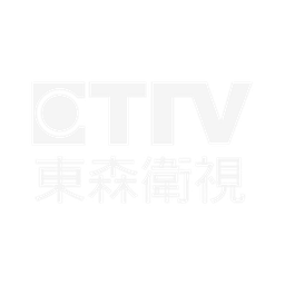 ET Global logo