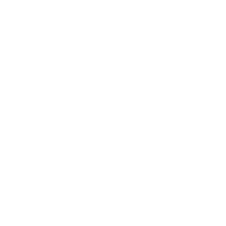 HUM Masala logo