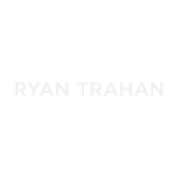 Ryan Trahan logo