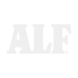 ALF logo