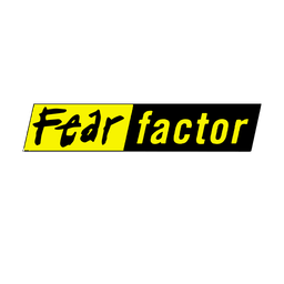 Fear Factor logo