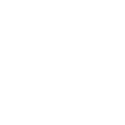 CBS News Minnesota logo