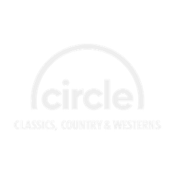 Circle logo
