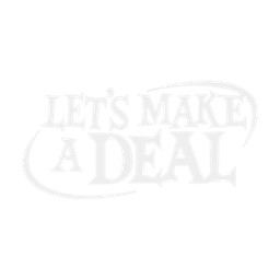 Let's Make a Deal logo