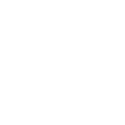 FIFA+ logo