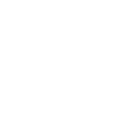WGRZ NBC 2 On Your Side Buffalo NY logo