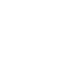 FOX (KMSP) logo