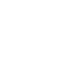 FOX (WAGA) logo