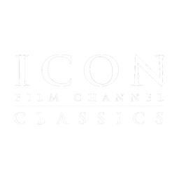 Icon Film Channel Classics logo