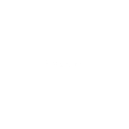 Travelxp logo