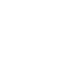 FOX (KTVU) logo