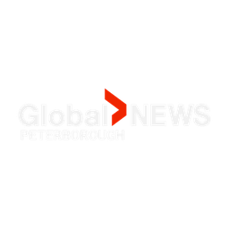 Global News Peterborough logo