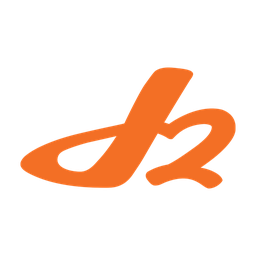 J2 logo