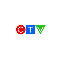 CTV Gets Real logo