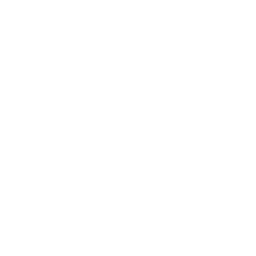 ART Aflam 1 logo