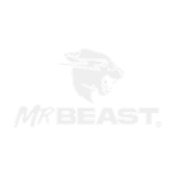 MrBeast logo